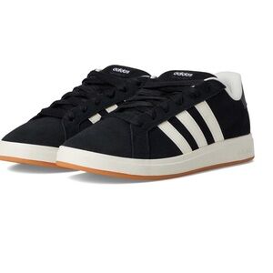 Adidas Grand Court 00’s